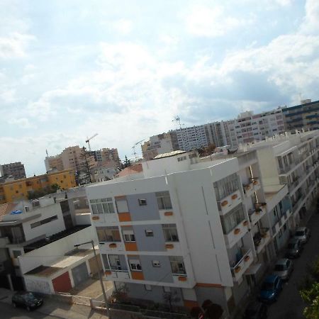 פארו Casa Das Portas מראה חיצוני תמונה