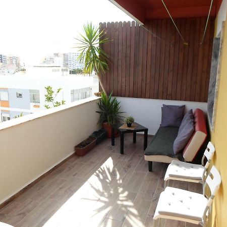 פארו Casa Das Portas מראה חיצוני תמונה