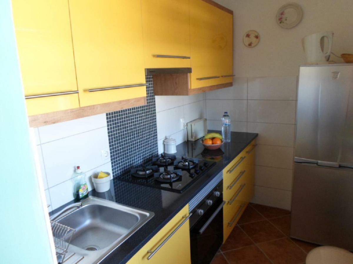 פארו Casa Das Portas מראה חיצוני תמונה