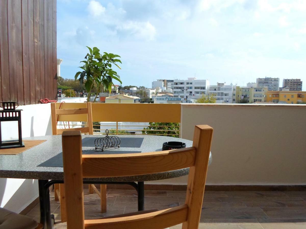 פארו Casa Das Portas מראה חיצוני תמונה