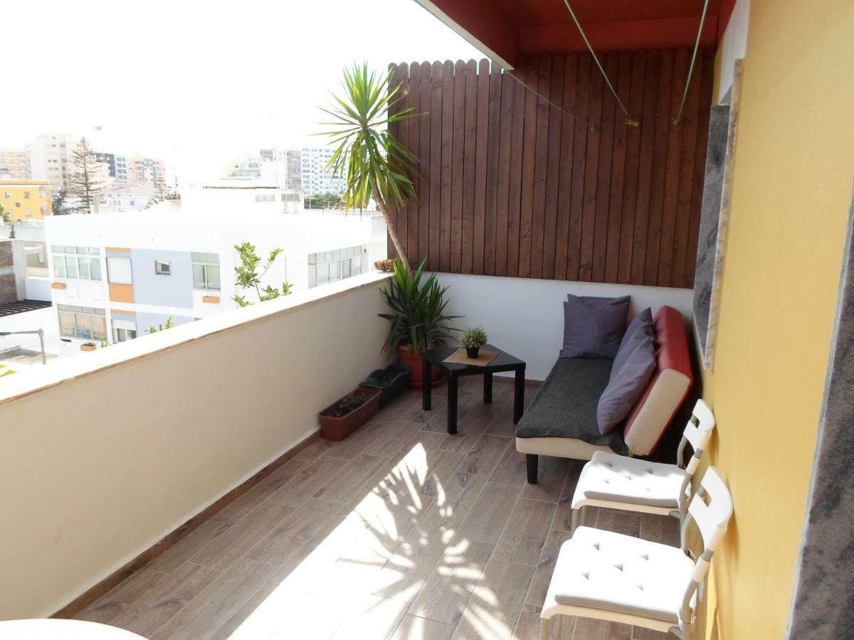 פארו Casa Das Portas מראה חיצוני תמונה