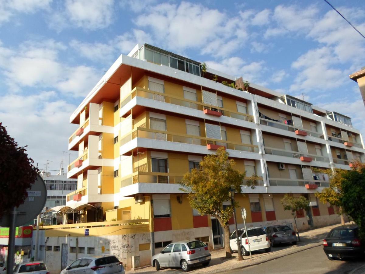 פארו Casa Das Portas מראה חיצוני תמונה