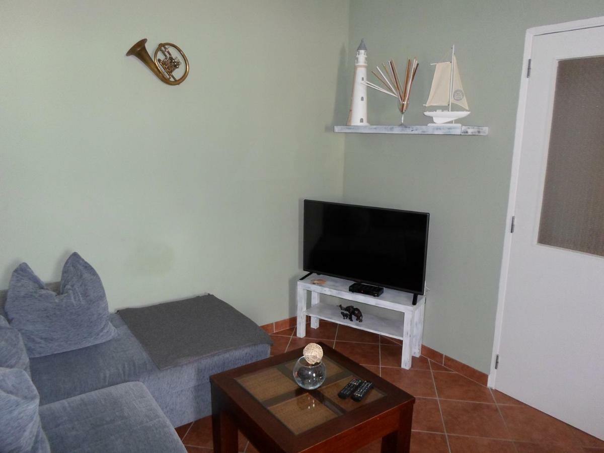 פארו Casa Das Portas מראה חיצוני תמונה