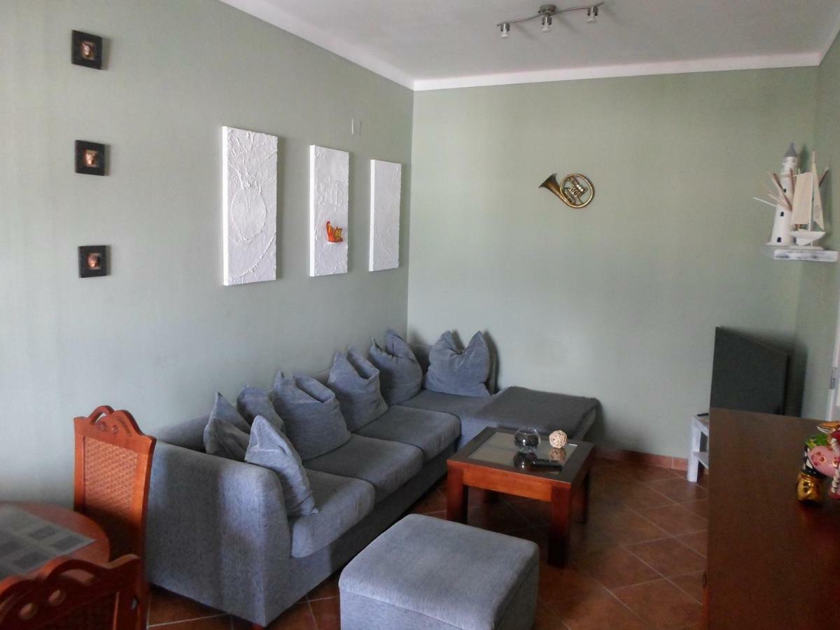 פארו Casa Das Portas מראה חיצוני תמונה